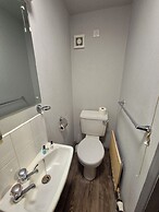 OYO Ivy Hotel