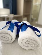 Pousada universitária