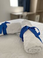 Pousada universitária