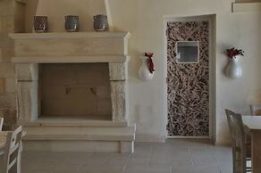 Agriturismo La Turrita