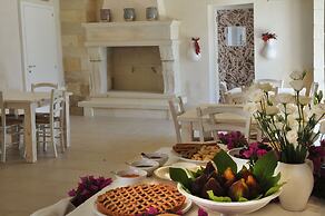 Agriturismo La Turrita