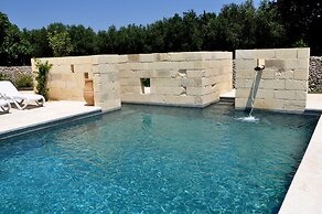 Agriturismo La Turrita