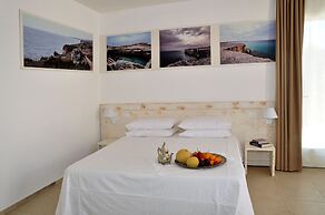 Agriturismo La Turrita