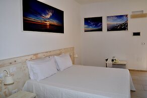 Agriturismo La Turrita