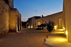 Agriturismo La Turrita