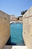 Agriturismo La Turrita