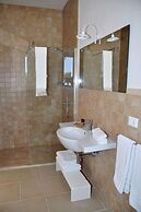 Agriturismo La Turrita