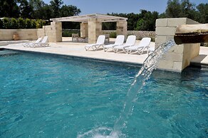 Agriturismo La Turrita