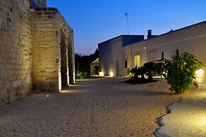 Agriturismo La Turrita