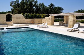 Agriturismo La Turrita