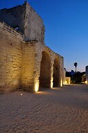 Agriturismo La Turrita