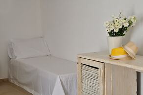 Agriturismo La Turrita