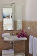 Agriturismo La Turrita