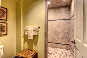 The Village at RiverLanding