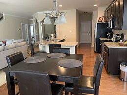 The Village at RiverLanding