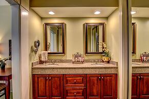 The Village at RiverLanding