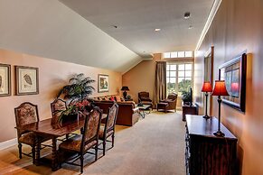 The Village at RiverLanding