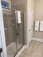 The Village at RiverLanding