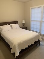 The Village at RiverLanding