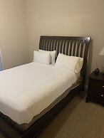 The Village at RiverLanding