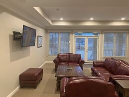 The Village at RiverLanding