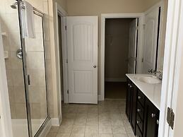 The Village at RiverLanding