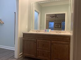 The Village at RiverLanding