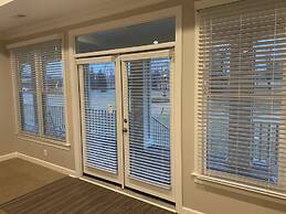 The Village at RiverLanding