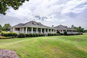 The Village at RiverLanding