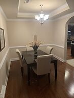 The Village at RiverLanding