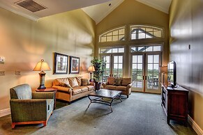 The Village at RiverLanding