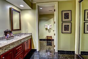 The Village at RiverLanding