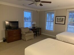 The Village at RiverLanding