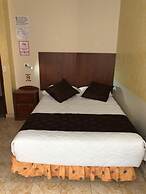 Hostal La Cocina Tipica