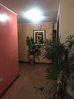 Hostal La Cocina Tipica