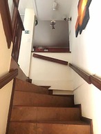 Hostal La Cocina Tipica