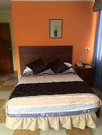 Hostal La Cocina Tipica