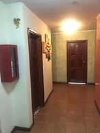 Hostal La Cocina Tipica