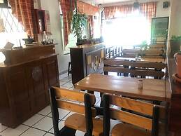 Hostal La Cocina Tipica