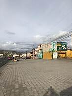 Hostal La Cocina Tipica