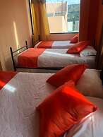 Hostal La Cocina Tipica