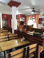 Hostal La Cocina Tipica