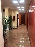 Hostal La Cocina Tipica