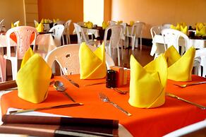 Northroad Governor Villas Hotel