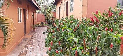 Northroad Governor Villas Hotel