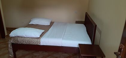 Northroad Governor Villas Hotel