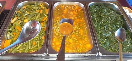 Northroad Governor Villas Hotel