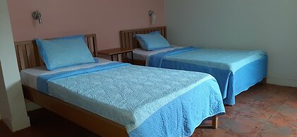 Northroad Governor Villas Hotel