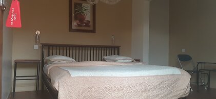 Northroad Governor Villas Hotel