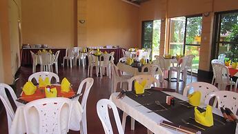 Northroad Governor Villas Hotel